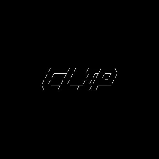 CLIP COIN