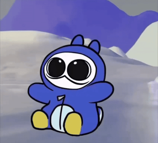 BIP