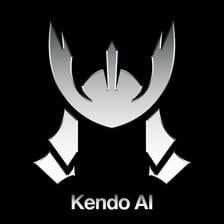 Kendo AI