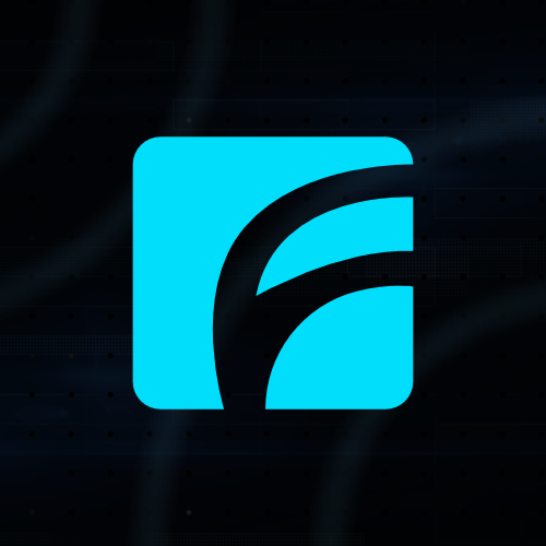 Fortalix