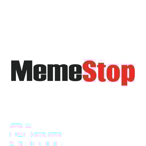 MemeStop