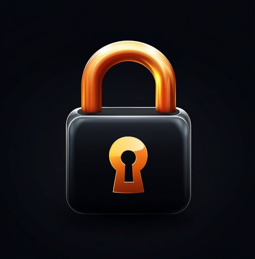 Paywall Now