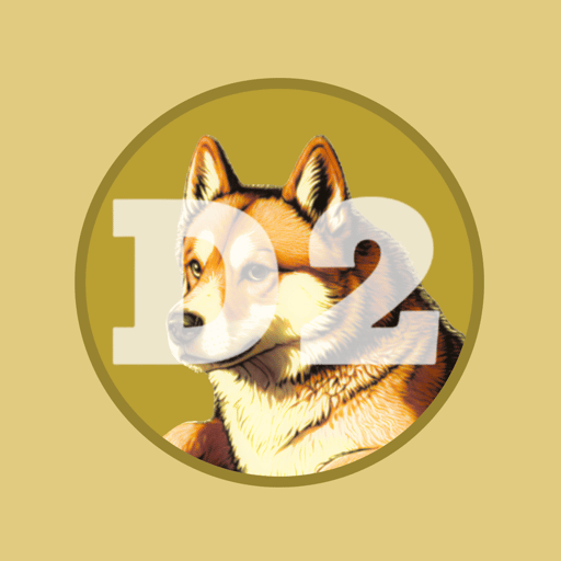 Doge2
