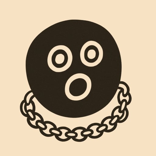 TOGI