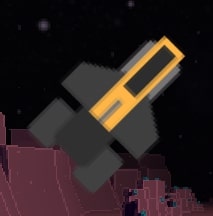 Starflop