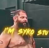 SykoStu