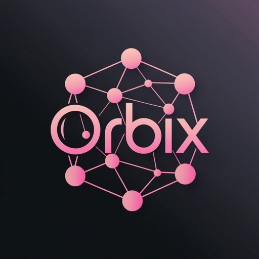 Orbix