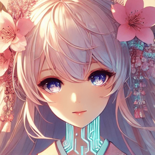 Sakura AI