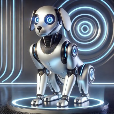 Aibo AI
