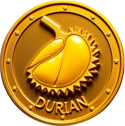 Durianium
