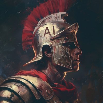 NEW X AI