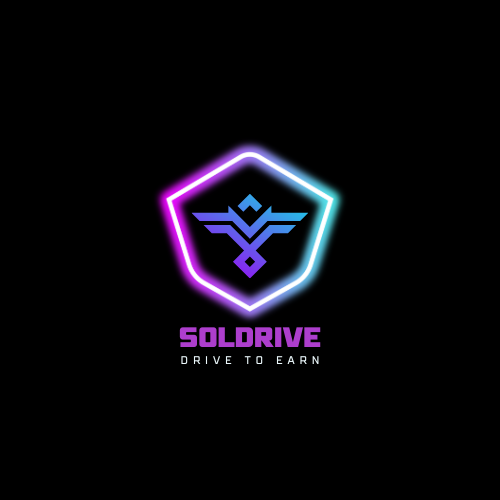 Solscan