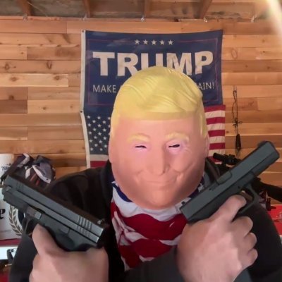 American Dev Live