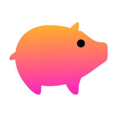 pig.dev