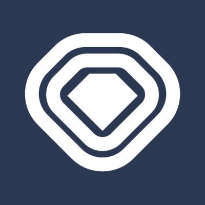 VVS-Finance AI