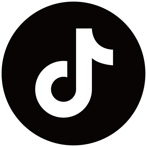 TikTok AI