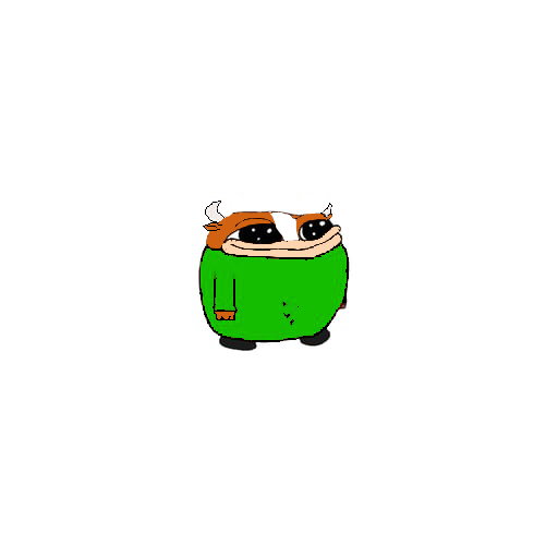 smol mumu