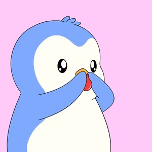 pengi