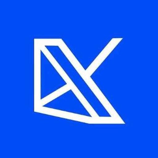 X Polimoney