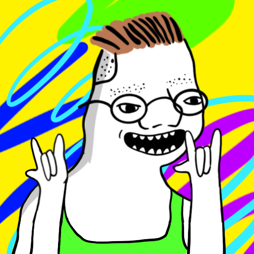zumer
