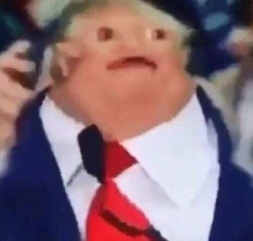 trempi