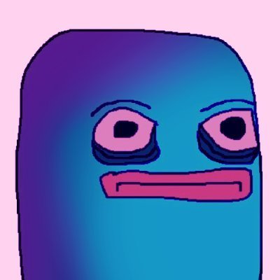 SnOk
