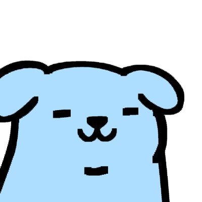 nufdog