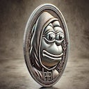 Papa Coin