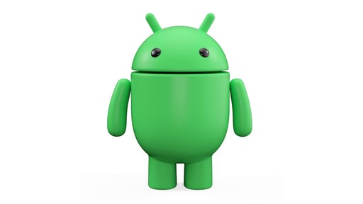 bugdroid
