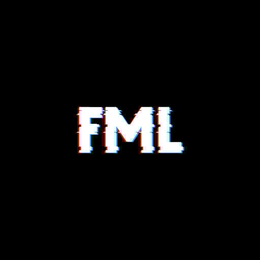 Fast Money Lifestyle
