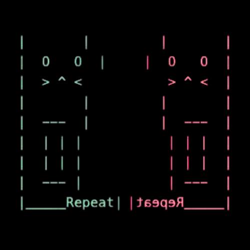Parallel Worlds