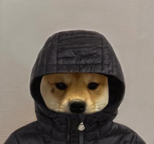 KAMO