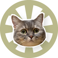 Cocoa