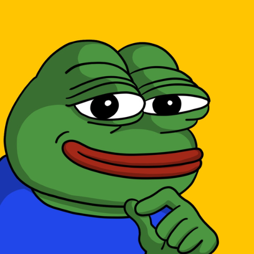 Pep