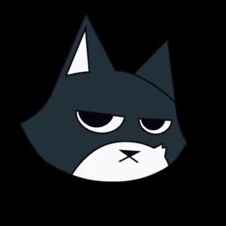 MOBCAT