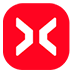 XOC_HuiOne