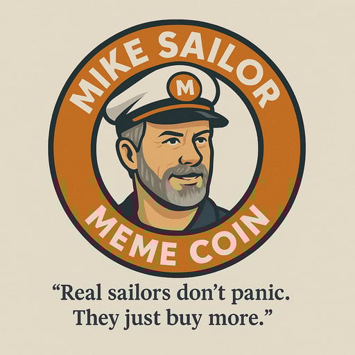 $MSAIL