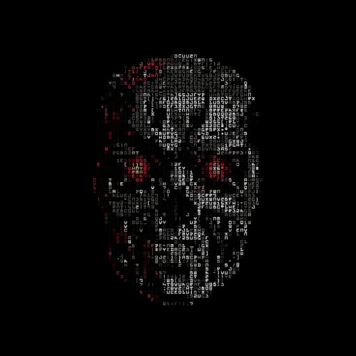 Grok Terminal