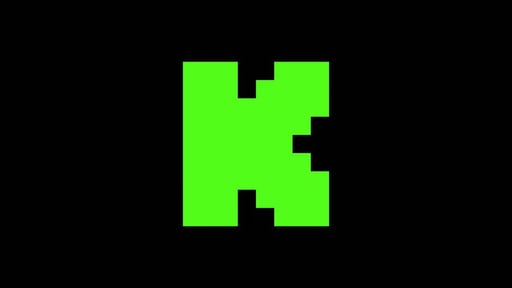 KICK Coin