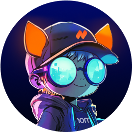 NomyAI