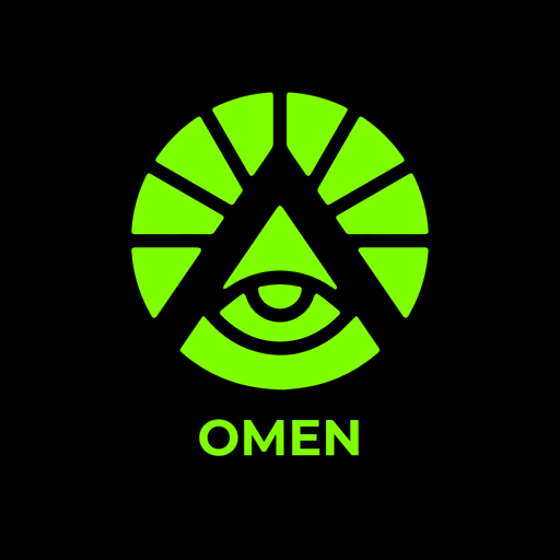 The Cult of Omen