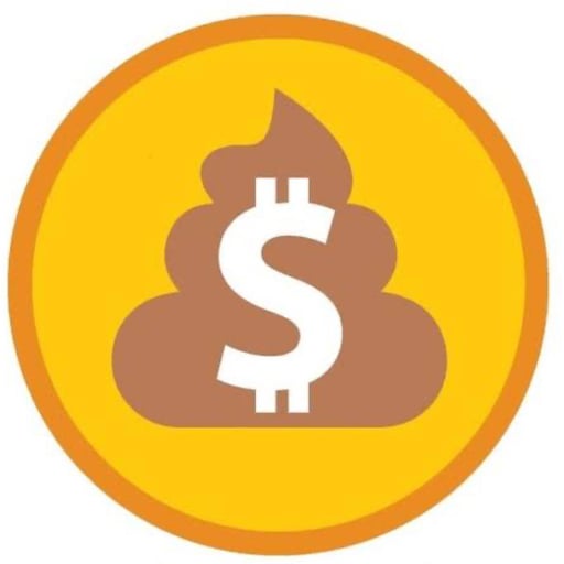 Shitcoin