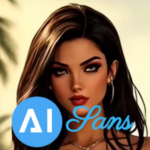 Ai Fans