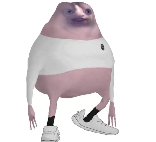 bozo
