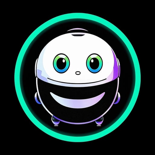 Vamis Ai