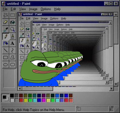 PEPEPEPEPEPEPEPEPEPE