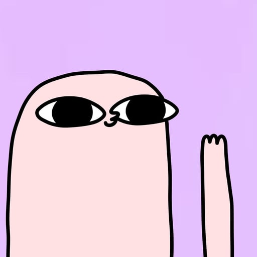 Ketnipz