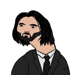 Jon Wik