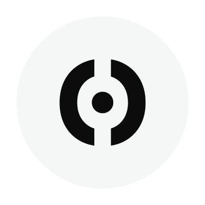 Dobprotocol