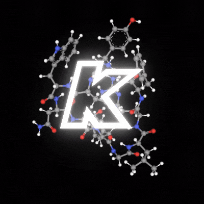 kisspeptin